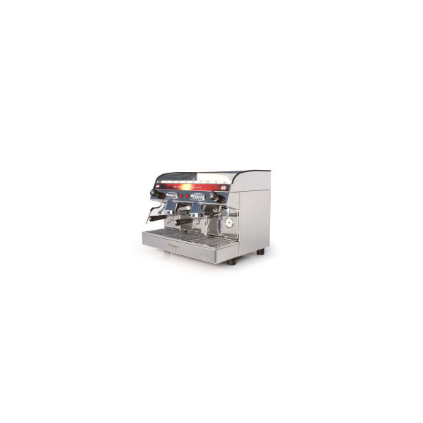 La Faimac Evoluzione 2 Gr.