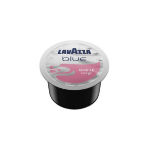 Lavazza Blue Amabile