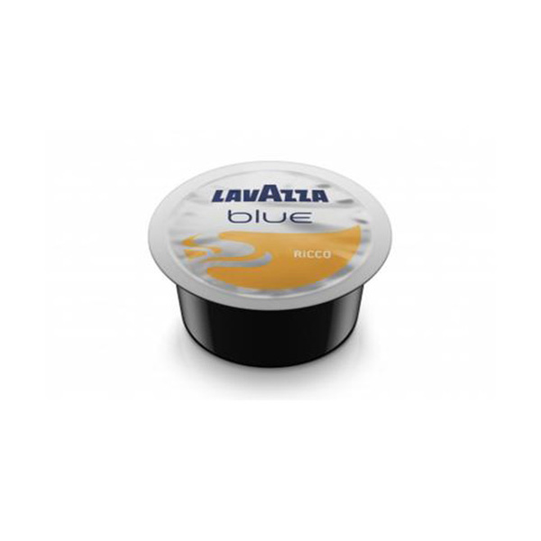 lavazza-blue-ricco
