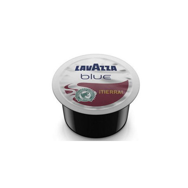 lavazza-blue-tierra