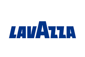 Lavazza