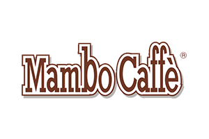 Mambo-Caffe