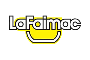 La-Faimac
