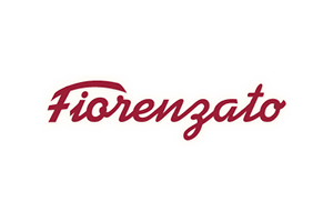 Fiorenzato