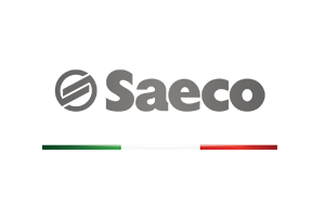 Saeco